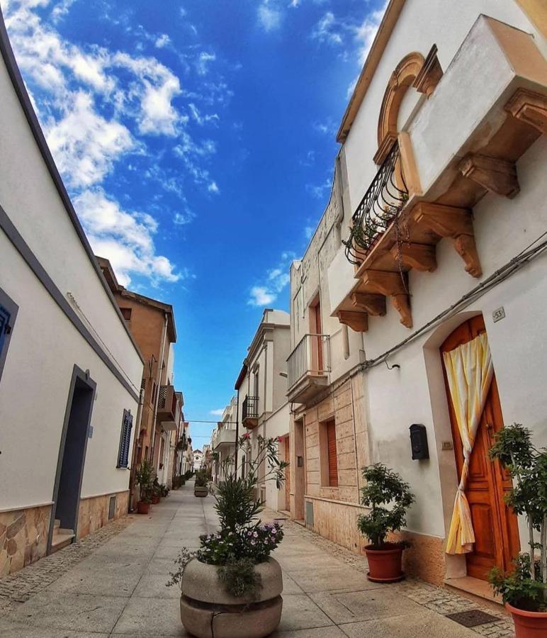 Holiday home Casa Matilde