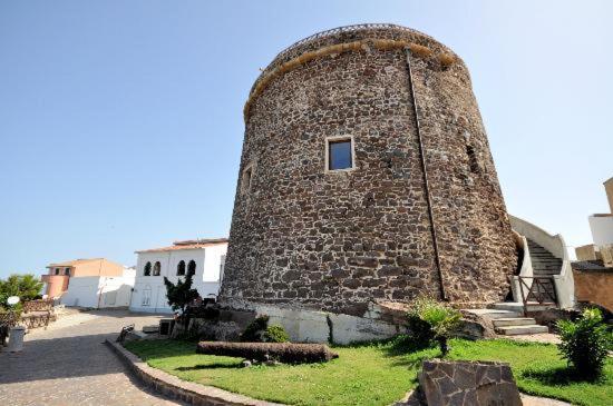 Casa Matilde *